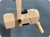 PHILIPS BURTON CSII 244310 Exam Light