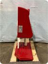 GB ELECTRONICS Kiosk V4  Haemonetics Blood Track