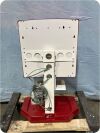 GB ELECTRONICS Kiosk V4  Haemonetics Blood Track