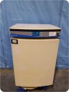 FISHER SCIENTIFIC Isotemp Laboratory CO2 Water Jacketed Incubator