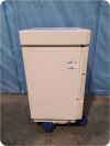 FISHER SCIENTIFIC Isotemp Laboratory CO2 Water Jacketed Incubator