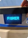 FISHER SCIENTIFIC Isotemp Laboratory CO2 Water Jacketed Incubator
