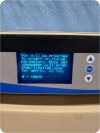 FISHER SCIENTIFIC Isotemp Laboratory CO2 Water Jacketed Incubator