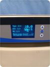 FISHER SCIENTIFIC Isotemp Laboratory CO2 Water Jacketed Incubator