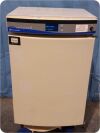 FISHER SCIENTIFIC Isotemp Laboratory CO2 Water Jacketed Incubator