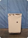 FISHER SCIENTIFIC Isotemp Laboratory CO2 Water Jacketed Incubator