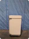 FISHER SCIENTIFIC Isotemp Laboratory CO2 Water Jacketed Incubator