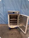 FISHER SCIENTIFIC Isotemp Laboratory CO2 Water Jacketed Incubator