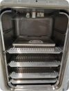 FISHER SCIENTIFIC Isotemp Laboratory CO2 Water Jacketed Incubator