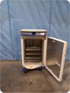 FISHER SCIENTIFIC Isotemp Laboratory CO2 Water Jacketed Incubator