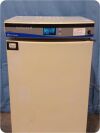 FISHER SCIENTIFIC Isotemp Laboratory CO2 Water Jacketed Incubator