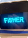 FISHER SCIENTIFIC Isotemp Laboratory CO2 Water Jacketed Incubator