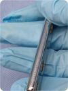 ZIMMER ORTHOPEDIC INSTRUMENTS