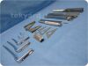 ZIMMER ORTHOPEDIC INSTRUMENTS