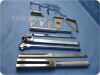 ZIMMER ORTHOPEDIC INSTRUMENTS