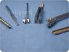 ZIMMER ORTHOPEDIC INSTRUMENTS