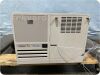 VARIAN PROSTAR 320 UV-VIS Detector