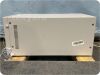 VARIAN PROSTAR 320 UV-VIS Detector