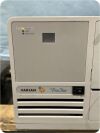 VARIAN PROSTAR 320 UV-VIS Detector