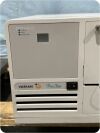 VARIAN PROSTAR 320 UV-VIS Detector