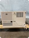 VARIAN PROSTAR 320 UV-VIS Detector