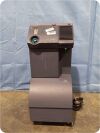CAIRE Breeze OCSI Oxygen Concentrator