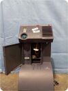 CAIRE Breeze OCSI Oxygen Concentrator