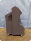 CAIRE Breeze OCSI Oxygen Concentrator