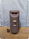 CAIRE Breeze OCSI Oxygen Concentrator