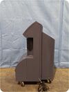 CAIRE Breeze OCSI Oxygen Concentrator