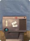 CAIRE Breeze OCSI Oxygen Concentrator