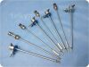 OLYMPUS WA22810A Cystoscope