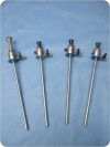 OLYMPUS WA22810A Cystoscope