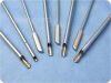 OLYMPUS WA22810A Cystoscope