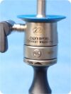 OLYMPUS WA22810A Cystoscope