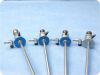 OLYMPUS WA22810A Cystoscope