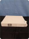 OLYMPUS EVIS LUCERA CV-260SL Video Endoscopy Processor