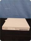 OLYMPUS EVIS LUCERA CV-260SL Video Endoscopy Processor