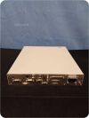 OLYMPUS EVIS LUCERA CV-260SL Video Endoscopy Processor