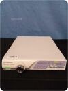 OLYMPUS EVIS LUCERA CV-260SL Video Endoscopy Processor