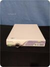OLYMPUS EVIS LUCERA CV-260SL Video Endoscopy Processor