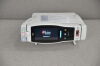 MASIMO Radical 7 Rainbow MasimoSET Pulse Oximeter w/ RDS-1 Docking Station - 175632 Oximeter - Pulse