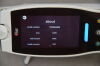 MASIMO Radical 7 Rainbow MasimoSET Pulse Oximeter w/ RDS-1 Docking Station - 175632 Oximeter - Pulse