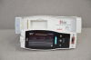MASIMO Radical 7 Rainbow MasimoSET Pulse Oximeter w/ RDS-1 Docking Station - 175632 Oximeter - Pulse