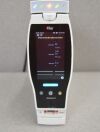MASIMO Radical 7 Rainbow MasimoSET Pulse Oximeter w/ RDS-1 Docking Station - 175632 Oximeter - Pulse