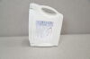 MASIMO Radical 7 Rainbow MasimoSET Pulse Oximeter w/ RDS-1 Docking Station - 175632 Oximeter - Pulse