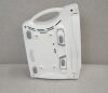 MASIMO Radical 7 Rainbow MasimoSET Pulse Oximeter w/ RDS-1 Docking Station - 175632 Oximeter - Pulse