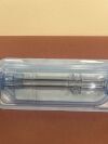 STRYKER 6007-003-150 Navigation Pin 3mm x 150mm