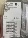 DJO LLC 11-0682-9-00000 Cold Pad, Univ Loop, NS, EH, XL