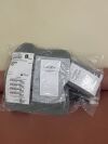 DJO LLC 11-0682-9-00000 Cold Pad, Univ Loop, NS, EH, XL